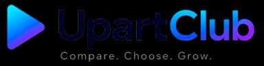 Upart Logo
