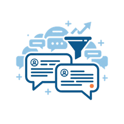 Chat Marketing Tools