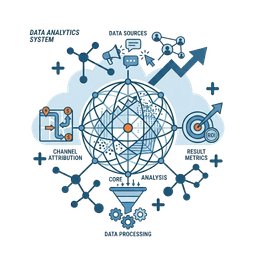 Marketing Analytics