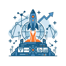 Growth Marketing Tools