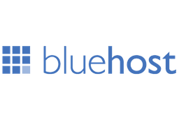Bluehost