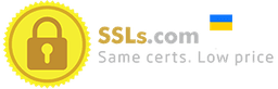 SSLs.com