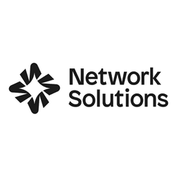 Network Solutions