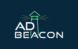 AdBeacon