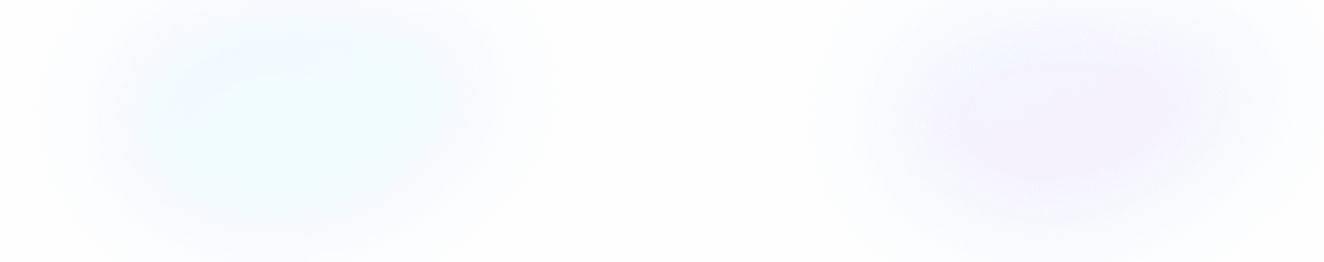 gradient