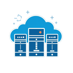 Web Hosting Providers