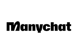 ManyChat
