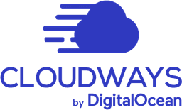 Cloudways