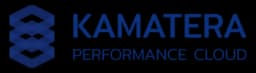 Kamatera