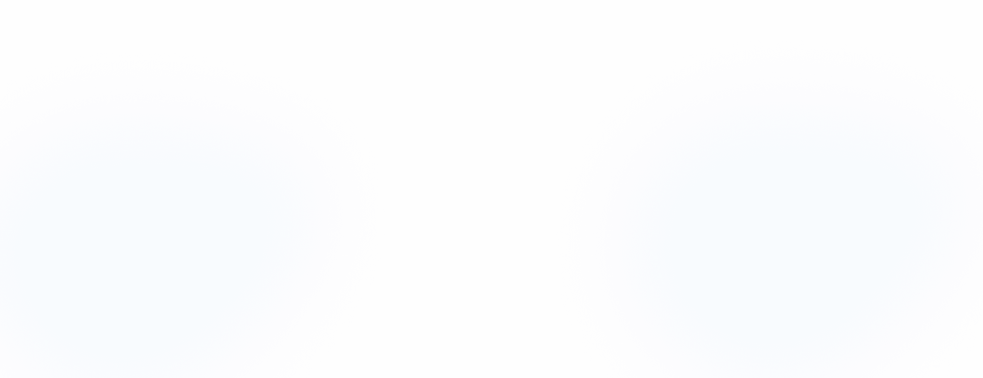 Background Dark