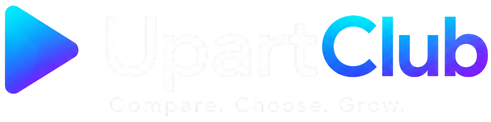 upart.club