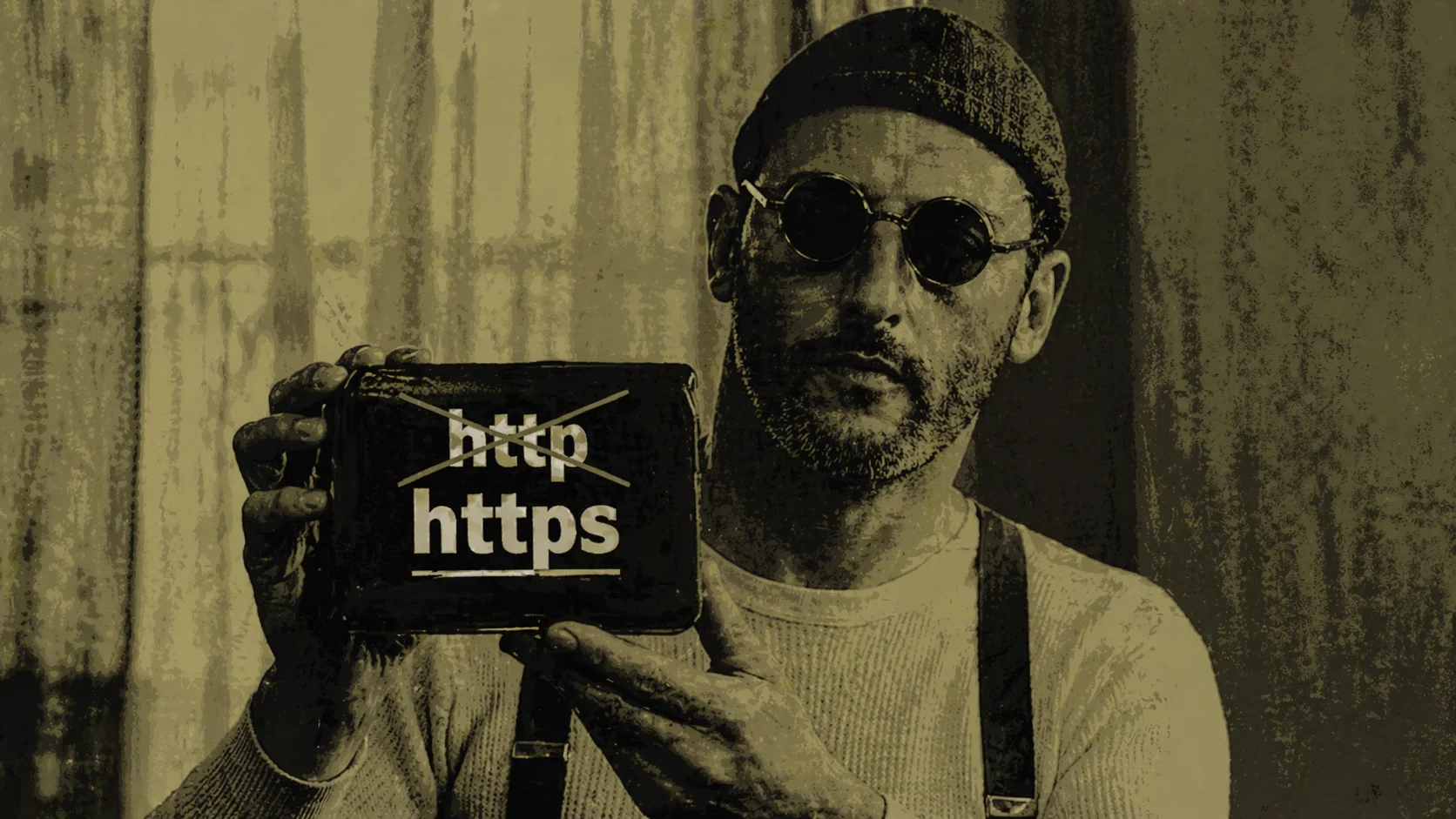 How to Fix Mixed Content Errors & Force HTTPS: The 2026 Zero-Downtime Guide