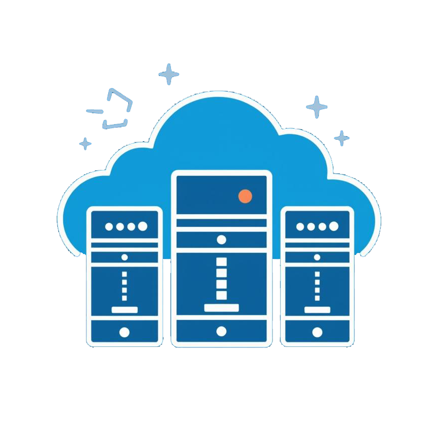 Web Hosting Providers