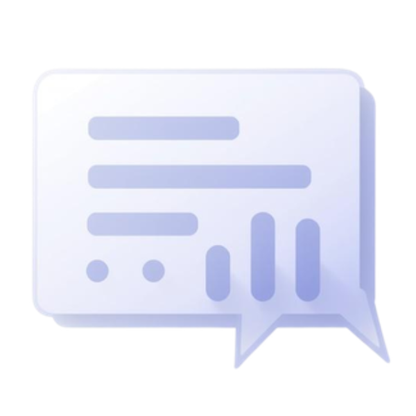 Chat Marketing Tools