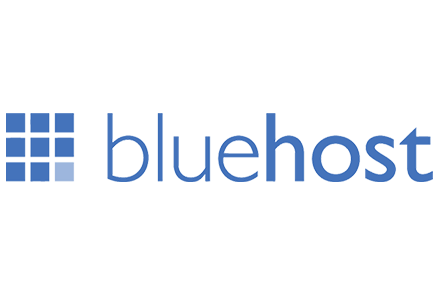 Bluehost