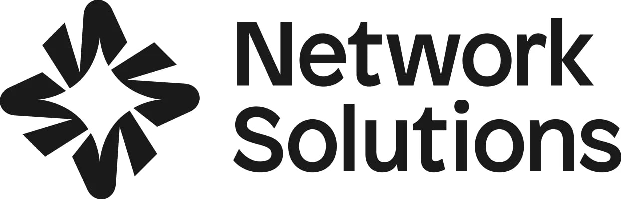 Network Solutions
