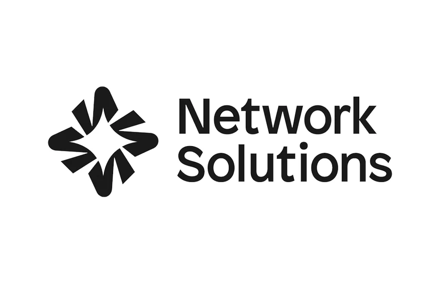 Network Solutions