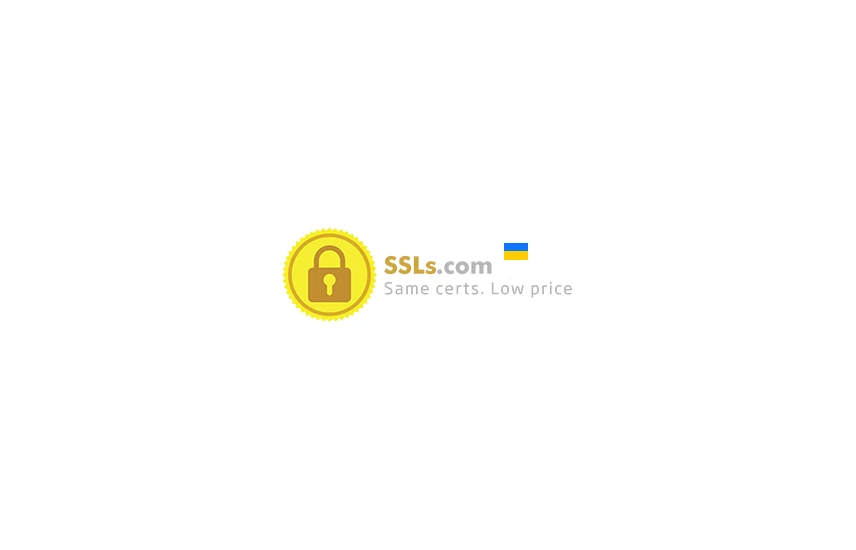 SSLs.com