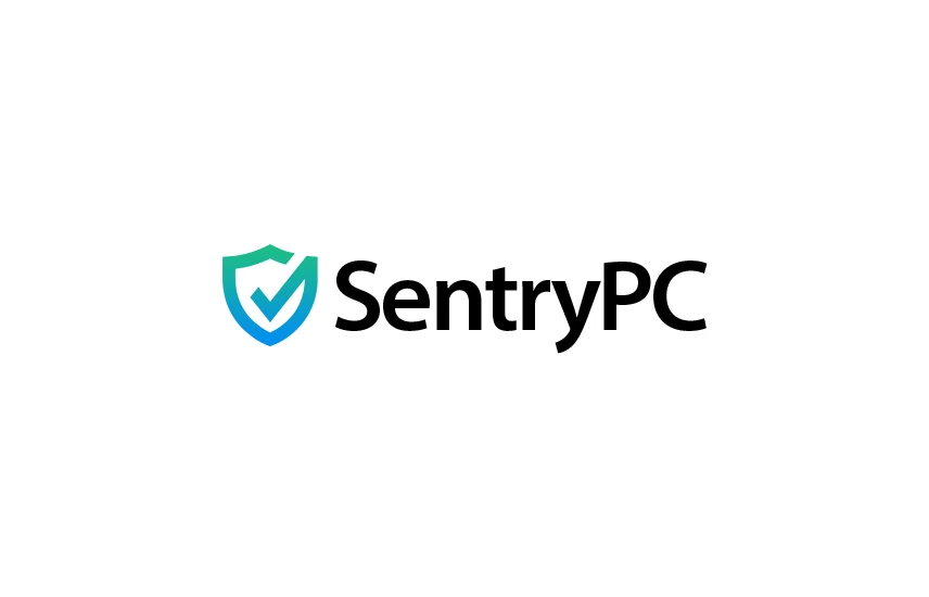 SentryPC
