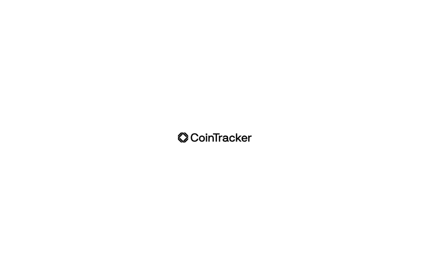 CoinTracker