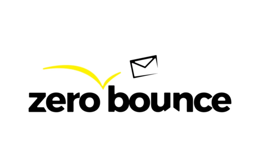 ZeroBounce