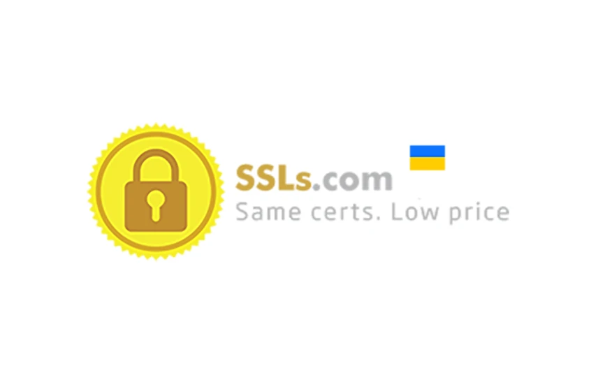 SSLs.com