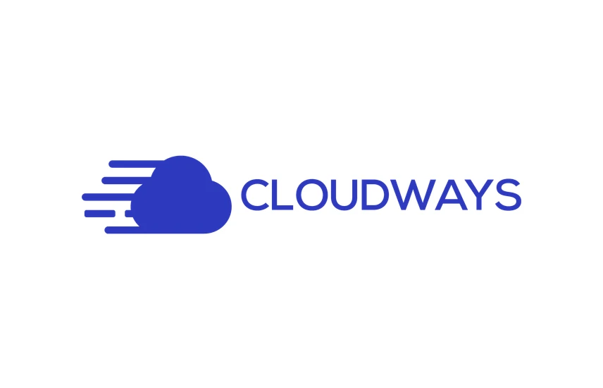 Cloudways
